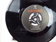Eurythmics Be Yourself Tonight  singiel 7’ 611 (6) (Copy)